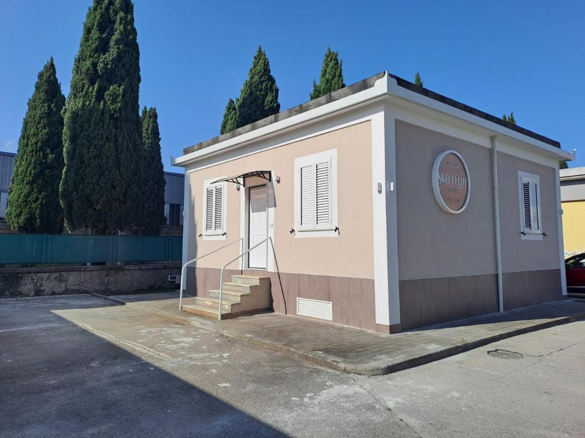 Holiday home Sweet Elite House *
