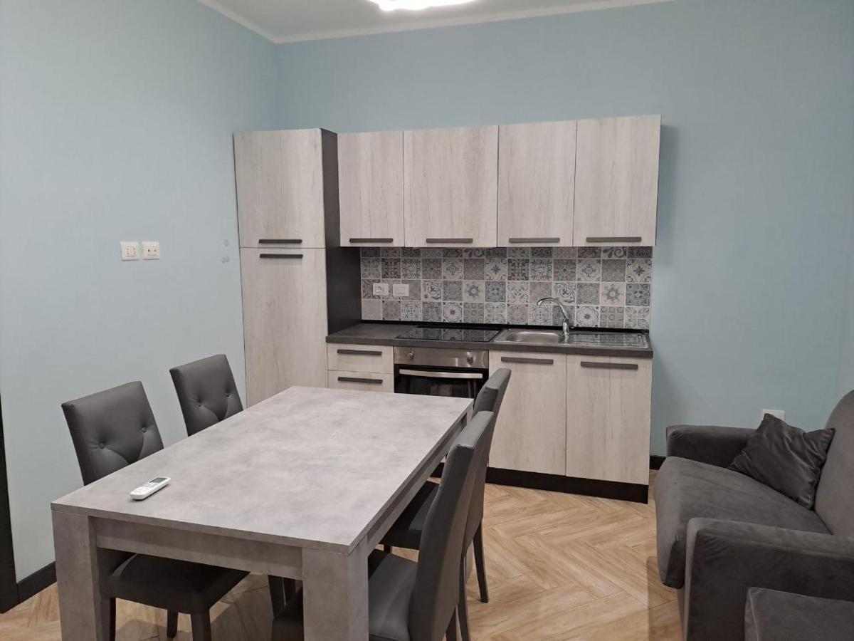 Vakantiehuis Sweet Elite House