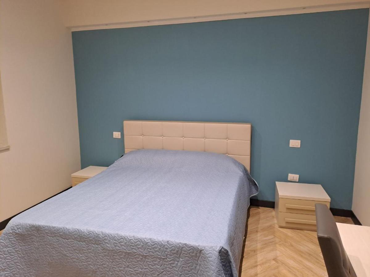 Sweet Elite House Vakantiehuis *