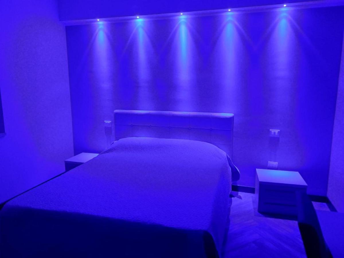 Sweet Elite House Vakantiehuis