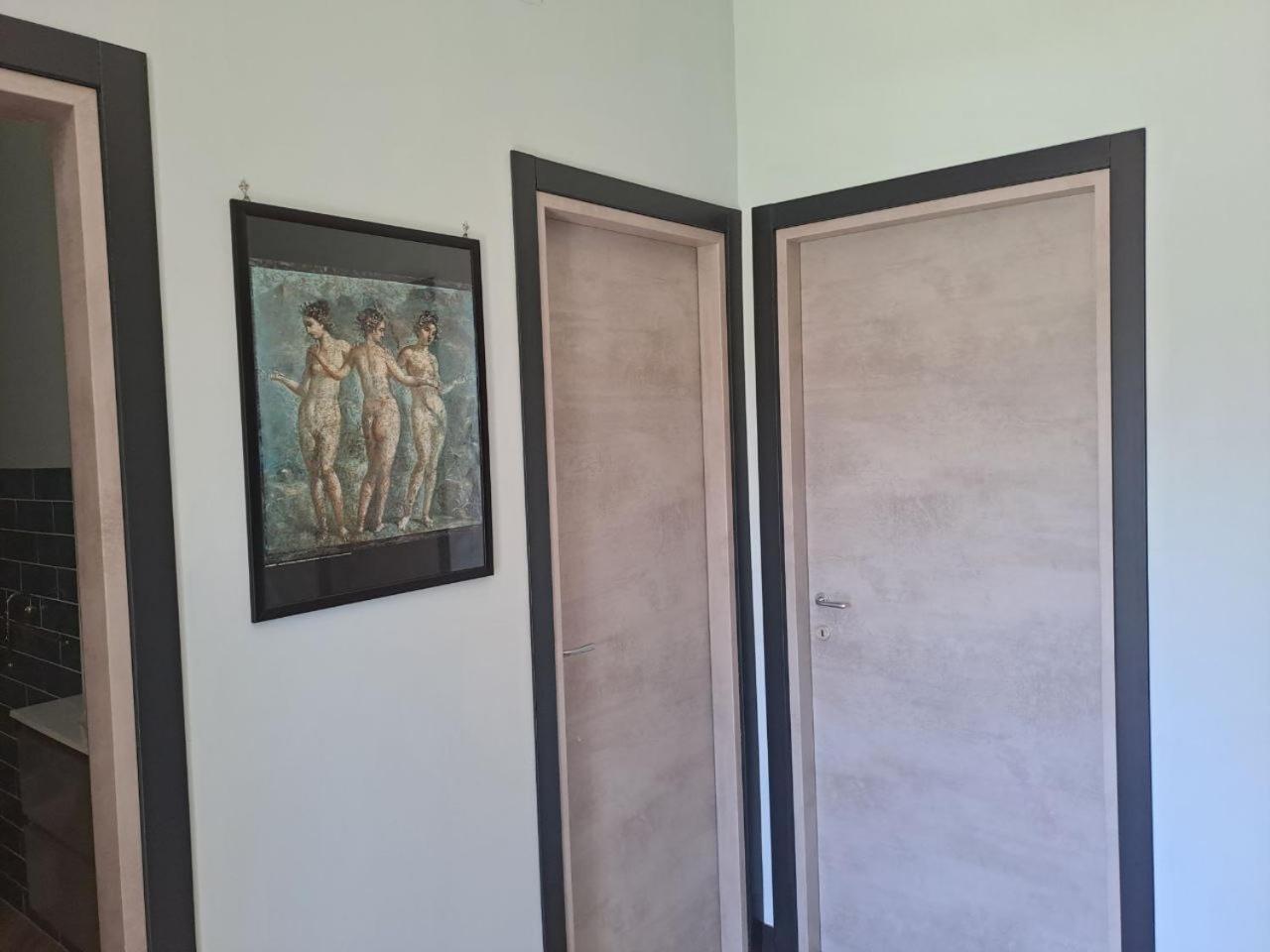 Sweet Elite House Scafati