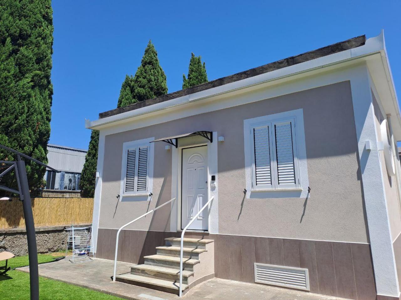 Sweet Elite House Vakantiehuis