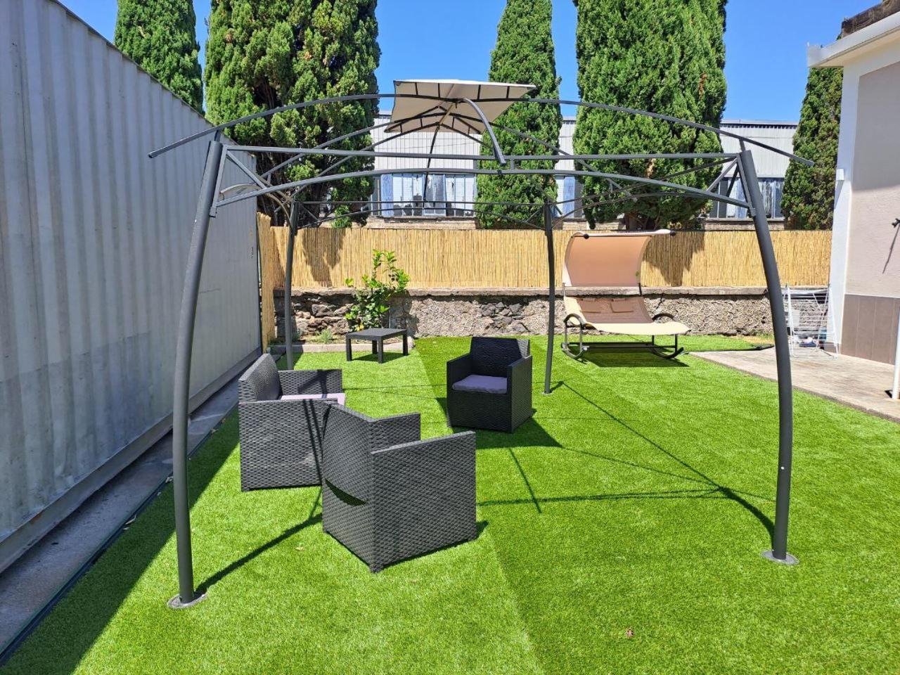 Sweet Elite House Vakantiehuis *